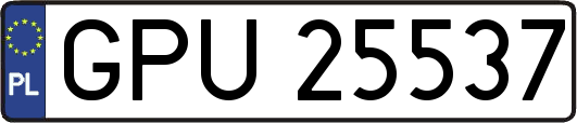 GPU25537