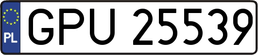 GPU25539