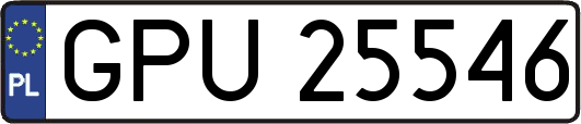 GPU25546