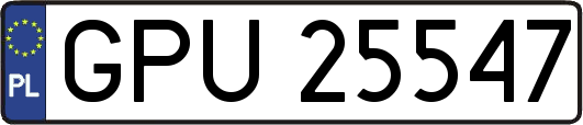GPU25547