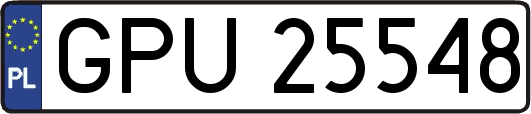 GPU25548