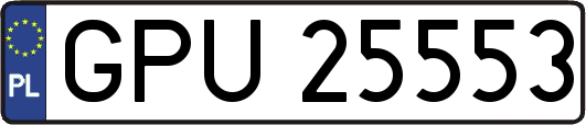 GPU25553