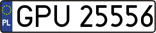 GPU25556