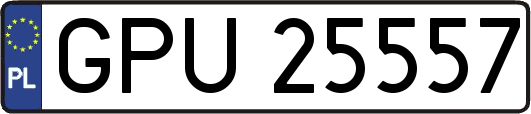 GPU25557