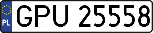 GPU25558
