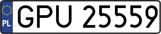 GPU25559