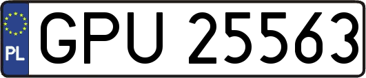 GPU25563