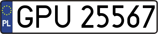 GPU25567