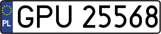 GPU25568