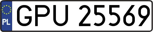 GPU25569
