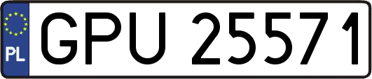 GPU25571