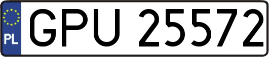 GPU25572