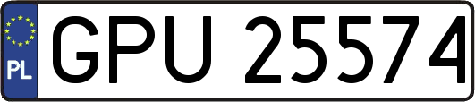 GPU25574