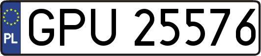 GPU25576