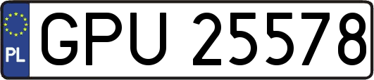 GPU25578