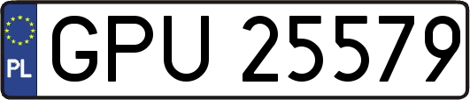GPU25579