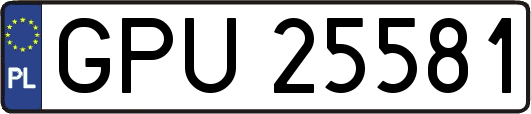 GPU25581
