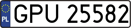 GPU25582