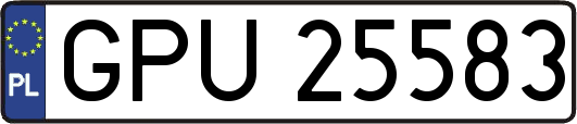 GPU25583