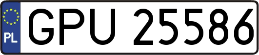 GPU25586