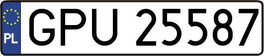 GPU25587