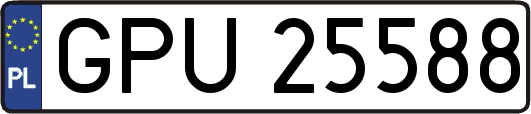 GPU25588