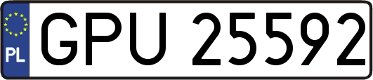 GPU25592