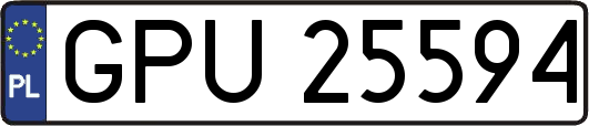 GPU25594