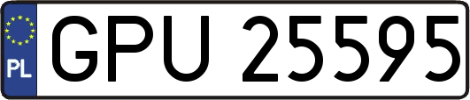 GPU25595