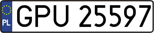 GPU25597