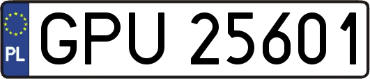 GPU25601