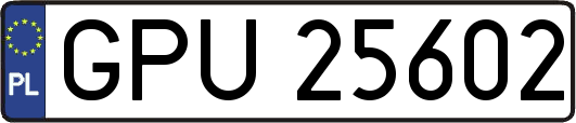 GPU25602