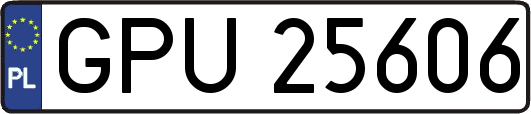 GPU25606