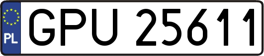 GPU25611