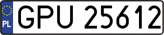 GPU25612