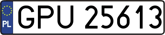 GPU25613