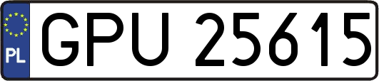 GPU25615