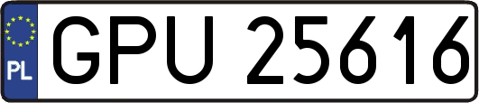 GPU25616