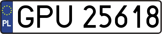GPU25618