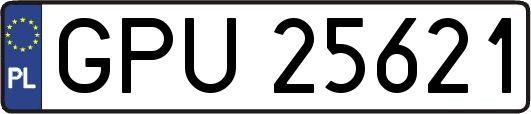 GPU25621