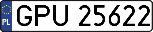 GPU25622