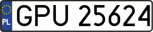 GPU25624