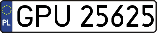 GPU25625