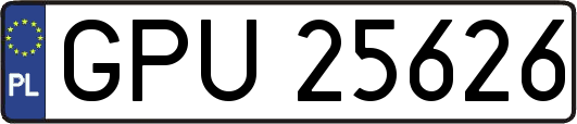 GPU25626