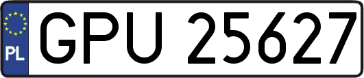 GPU25627