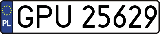GPU25629