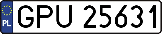 GPU25631