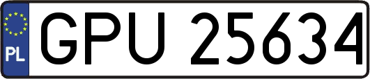 GPU25634