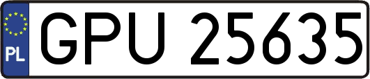 GPU25635