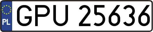 GPU25636